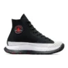 Chuck Taylor 70 AT-CX High Top “Preto”