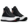 Chuck Taylor 70 AT-CX High Top “Preto”