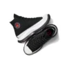 Chuck Taylor 70 AT-CX High Top “Preto”