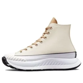 Chuck Taylor 70 Chuck Taylor All Star 1970s AT-CX “Amarelo Bege”