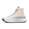 Chuck Taylor 70 Chuck Taylor All Star 1970s AT-CX “Amarelo Bege”