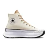 Chuck Taylor 70 Chuck Taylor All Star 1970s AT-CX “Amarelo Bege”