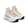 Chuck Taylor 70 Chuck Taylor All Star 1970s AT-CX “Amarelo Bege”