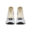 Chuck Taylor 70 Chuck Taylor All Star 1970s AT-CX “Amarelo Bege”