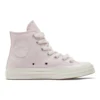 Chuck Taylor 70 Hi “Cherry Blossom” Chuck Taylor 70 Hi “Cherry Blossom”