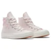 Chuck Taylor 70 Hi “Cherry Blossom” Chuck Taylor 70 Hi “Cherry Blossom”