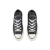 Chuck Taylor 70 Ox