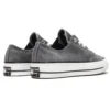 Chuck Taylor 70 Ox