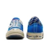 Chuck Taylor 70 OX “ADER ERROR”s – Azul Imperial”