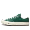 Chuck Taylor 70″S OX “Verde”
