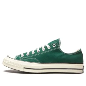 Chuck Taylor 70″S OX “Verde”