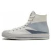 Chuck Taylor 70 “Vintage White Lunar Grey”
