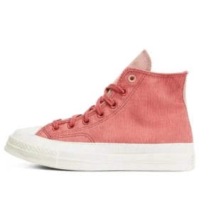 Chuck Taylor 70S High “Rosa”