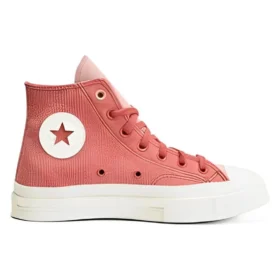 Chuck Taylor 70S High “Rosa”