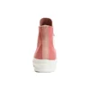 Chuck Taylor 70S High “Rosa”