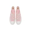 Chuck Taylor 70S High Top “Rosa”
