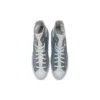 Chuck Taylor 70s Letter C Hi “Cinza Luar”