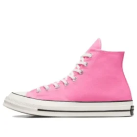 Chuck Taylor 70s Sazonal “Pink”