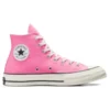 Chuck Taylor 70s Sazonal “Pink”