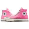 Chuck Taylor 70s Sazonal “Pink”