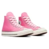 Chuck Taylor 70s Sazonal “Pink”