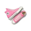 Chuck Taylor 70s Sazonal “Pink”