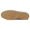 Chuck Taylor 70s Seasonal “Cinza”