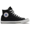 Chuck Taylor All Star 00 Gore-Tex Hi “Preto”
