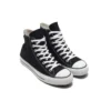Chuck Taylor All Star 00 Gore-Tex Hi “Preto”