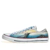 Chuck Taylor All Star