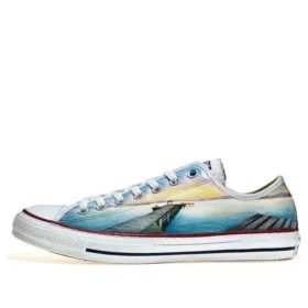 Chuck Taylor All Star