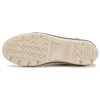 Chuck Taylor All Star 100 Chunk Z Shin-Hi “Preto Branco”