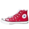 Chuck Taylor All Star 100 Colors “Vermelho”