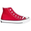 Chuck Taylor All Star 100 Colors “Vermelho”