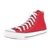 Chuck Taylor All Star 100 Colors “Vermelho”