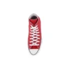 Chuck Taylor All Star 100 Colors “Vermelho”