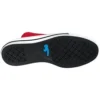 Chuck Taylor All Star 100 Colors “Vermelho”