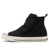 Chuck Taylor All Star 100 Easyboots Hi “Preto”