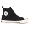 Chuck Taylor All Star 100 Easyboots Hi “Preto”
