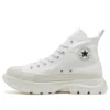 Chuck Taylor All Star 100 Trekwave Hi “Branco”