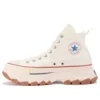 Chuck Taylor All Star 100 Trekwave Hi “Branco”