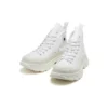 Chuck Taylor All Star 100 Trekwave Hi “Branco”