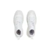 Chuck Taylor All Star 100 Trekwave Hi “Branco”