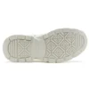 Chuck Taylor All Star 100 Trekwave Hi “Branco”