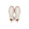 Chuck Taylor All Star 100 Trekwave Hi “Branco”