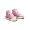 Chuck Taylor All Star 1970s 1V Canvas “Rosa”