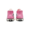 Chuck Taylor All Star 1970s 1V Canvas “Rosa”