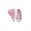 Chuck Taylor All Star 1970s 1V Canvas “Rosa”