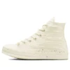 Chuck Taylor All Star 1970s “Amarelo Claro”