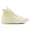 Chuck Taylor All Star 1970s “Amarelo Claro”